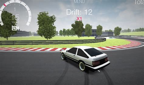 geometry spot drift hunters|Drift Hunters Unblocked .
